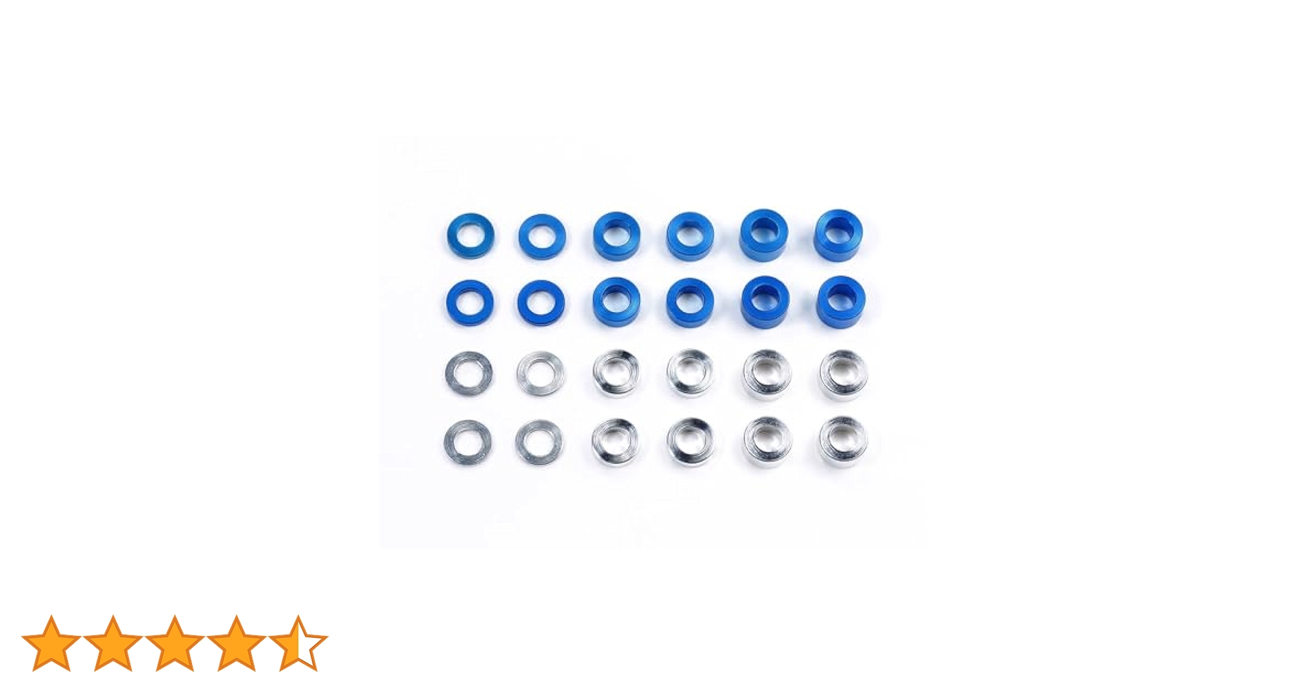 41j6j3F3+ZL.jpg_BO30,255,255,